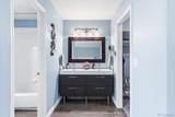 12112 York Street - Photo 19
