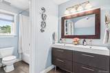 12112 York Street - Photo 20