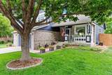 12112 York Street - Photo 3