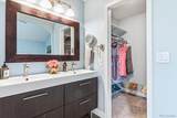 12112 York Street - Photo 21