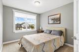 12112 York Street - Photo 22