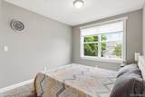 12112 York Street - Photo 23