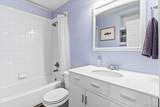 12112 York Street - Photo 24
