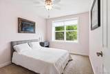 12112 York Street - Photo 25