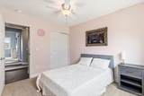 12112 York Street - Photo 26