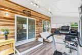 12112 York Street - Photo 27
