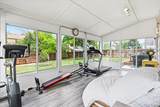 12112 York Street - Photo 28