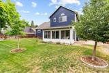 12112 York Street - Photo 29