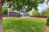 12112 York Street - Photo 30