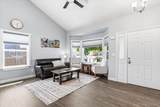 12112 York Street - Photo 4