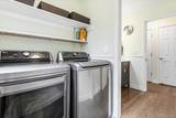 12112 York Street - Photo 31