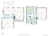 12112 York Street - Photo 32