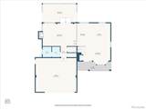 12112 York Street - Photo 33