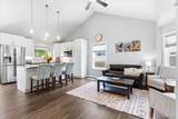 12112 York Street - Photo 5