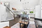 12112 York Street - Photo 6