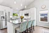 12112 York Street - Photo 7