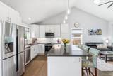 12112 York Street - Photo 8