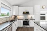 12112 York Street - Photo 9