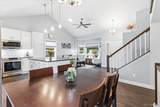 12112 York Street - Photo 10