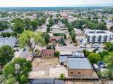 6275 16th Ave - Photo 1