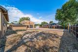 6275 16th Ave - Photo 2