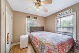 6275 16th Ave - Photo 11
