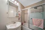 6275 16th Ave - Photo 12