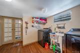 6275 16th Ave - Photo 13