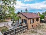 6275 16th Ave - Photo 14