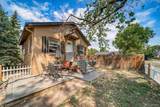 6275 16th Ave - Photo 15