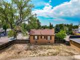 6275 16th Ave - Photo 16