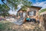 6275 16th Ave - Photo 17