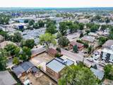 6275 16th Ave - Photo 19