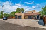 6275 16th Ave - Photo 20