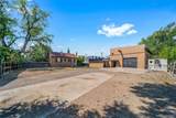 6275 16th Ave - Photo 3