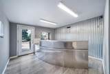6275 16th Ave - Photo 21