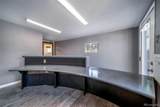 6275 16th Ave - Photo 22