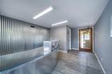 6275 16th Ave - Photo 23
