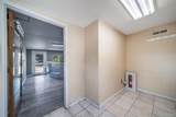 6275 16th Ave - Photo 24