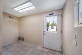 6275 16th Ave - Photo 25