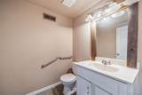6275 16th Ave - Photo 26
