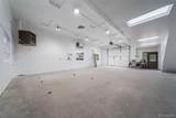 6275 16th Ave - Photo 28