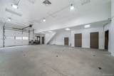 6275 16th Ave - Photo 29