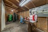 6275 16th Ave - Photo 30