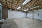 6275 16th Ave - Photo 31