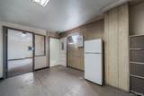 6275 16th Ave - Photo 32