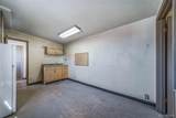 6275 16th Ave - Photo 33