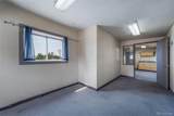 6275 16th Ave - Photo 34