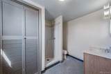 6275 16th Ave - Photo 35