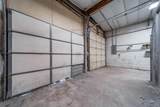 6275 16th Ave - Photo 36